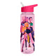 Borraccia KPop Demon Hunters Huntrix da 540 ml Pyramid International