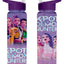 Borraccia KPop Demon Hunters 700 ml – Pyramid International