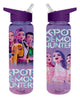 Borraccia KPop Demon Hunters 700 ml – Pyramid International