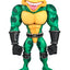 Battletoads Anthology Series Action Figure Wave 1: Zitz 15 cm - Premium DNA Toys
