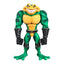 Battletoads Anthology Series Action Figure Wave 1: Zitz 15 cm - Premium DNA Toys