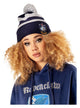 Harry Potter Berretto Ravenclaw - Berretto invernale ufficiale CID