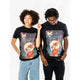 E.T. l'Extra-Terrestre T-Shirt Phone Home Taglia S - CID