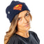 Cappello Beanie Superman Classic - CID
