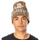 Harry Potter Berretto Dobby – Beanie ufficiale CID