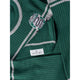 Maglione Harry Potter Serpeverde Taglia XXL - CID