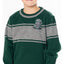 Maglione Harry Potter Serpeverde per Bambini Taglia 9-10 - CID