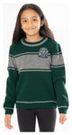 Maglione Harry Potter Serpeverde per Bambini Taglia 9-10 - CID