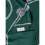 Maglione Harry Potter Serpeverde per Bambini Taglia 9-10 - CID
