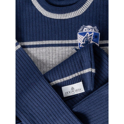 Maglione Harry Potter Corvonero Taglia XL - Ufficiale CID