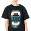 The Lost Boys T-Shirt Vintage Hanging Taglia S - CID