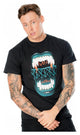 The Lost Boys T-Shirt Vintage Hanging Taglia S - CID