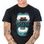 The Lost Boys T-Shirt Vintage Hanging Taglia S - CID