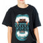 The Lost Boys T-Shirt Vintage Hanging Taglia S - CID