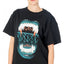 The Lost Boys T-Shirt Vintage Hanging Taglia S - CID