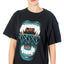 The Lost Boys T-Shirt Vintage Hanging Taglia S - CID