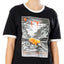 Maglietta It Vintage You'll Float Too Taglia S - CID