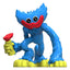 Poppy Playtime Minifigure 7 cm Serie 2 Espositore (24 bustine) - Phat Mojo