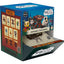99 Nights Mini Figure Display – 24 Bustine Misteriose Roblox Phat Mojo