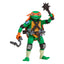 Tales of the Teenage Mutant Ninja Turtles Mix 'n Match Action Figure Michelangelo 11,5 cm