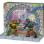Tartarughe Ninja: Action Figure Remastered Raphael vs. Rocksteady - Playmates