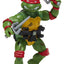 Tartarughe Ninja: Action Figure Remastered Raphael vs. Rocksteady - Playmates