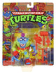 Tartarughe Ninja Action Figure Wyrm – Playmates