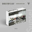 Seventeen - Director's Cut KiT Album Premium (Pledis Entertainment)