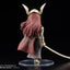 Elden Ring Q Collection Statua PVC Malenia Blade of Miquella 15 cm Plex