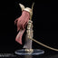 Elden Ring Q Collection Statua PVC Malenia Blade of Miquella 15 cm Plex