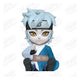 Boruto: Naruto Next Generations Salvadanaio Mitsuki 14,5 cm Plastoy