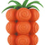 One Piece Salvadanaio Chop-Chop Fruit 14,5 cm Plastoy