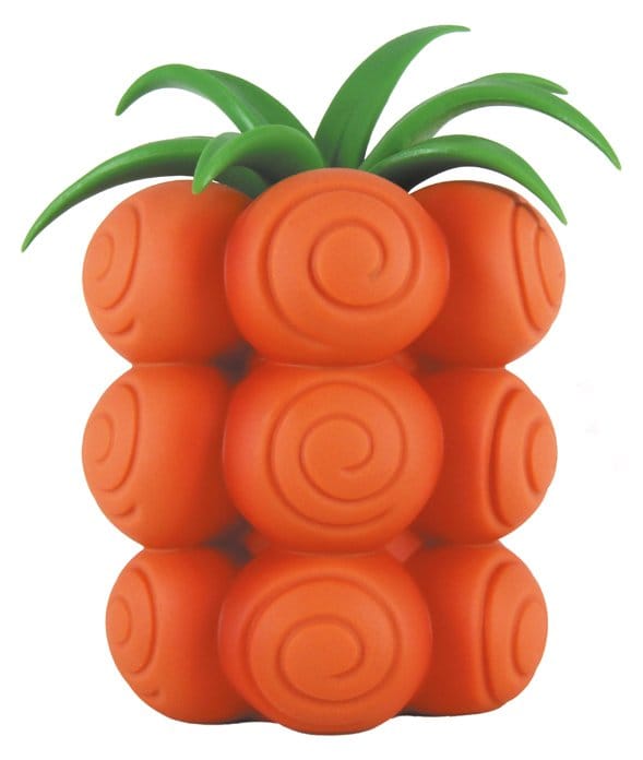 One Piece Salvadanaio Chop-Chop Fruit 14,5 cm Plastoy