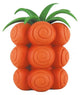 One Piece Salvadanaio Chop-Chop Fruit 14,5 cm Plastoy