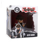 Yu-Gi-Oh! Salvadanaio Kaiba 15 cm – Plastoy