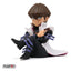 Yu-Gi-Oh! Salvadanaio Kaiba 15 cm – Plastoy