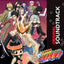 Hitman Reborn Colonna Sonora Originale su Vinile