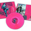 Noragami Colonna Sonora Originale in Vinile