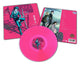 Noragami Colonna Sonora Originale in Vinile