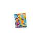 Album figurine Zootopia 2 – Edizione tedesca – Panini