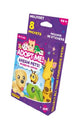 Adopt Me! su Roblox - Eco-Blister con 7 Flowpack - Edizione Tedesca - Panini