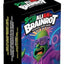 Italian Brainrot Trading Cards Serie 2 Eco-Blister (5 buste) – Edizione Inglese – Panini
