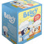 Bluey 2026 Collezione di Adesivi Display da 36 Bustine Panini