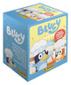 Bluey 2026 Collezione di Adesivi Display da 36 Bustine Panini