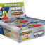 FIFA 365 Adrenalyn XL 2027 Trading Cards Premium Flow Pack Display (10) Panini
