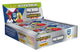 FIFA 365 Adrenalyn XL 2027 Trading Cards Premium Flow Pack Display (10) Panini