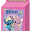 Stitch Good Vibes Eco Blister, carte da collezione Panini, edizione tedesca