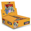 Dragon Ball Daima Trading Cards Flow Pack Box da 24 buste Panini