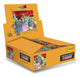 Dragon Ball Daima Trading Cards Flow Pack Box da 24 buste Panini