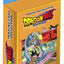 Dragon Ball Daima Eco-Blister di carte da collezione Panini, edizione tedesca